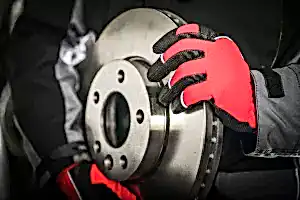 emniyet-fren-servisi-banner-1